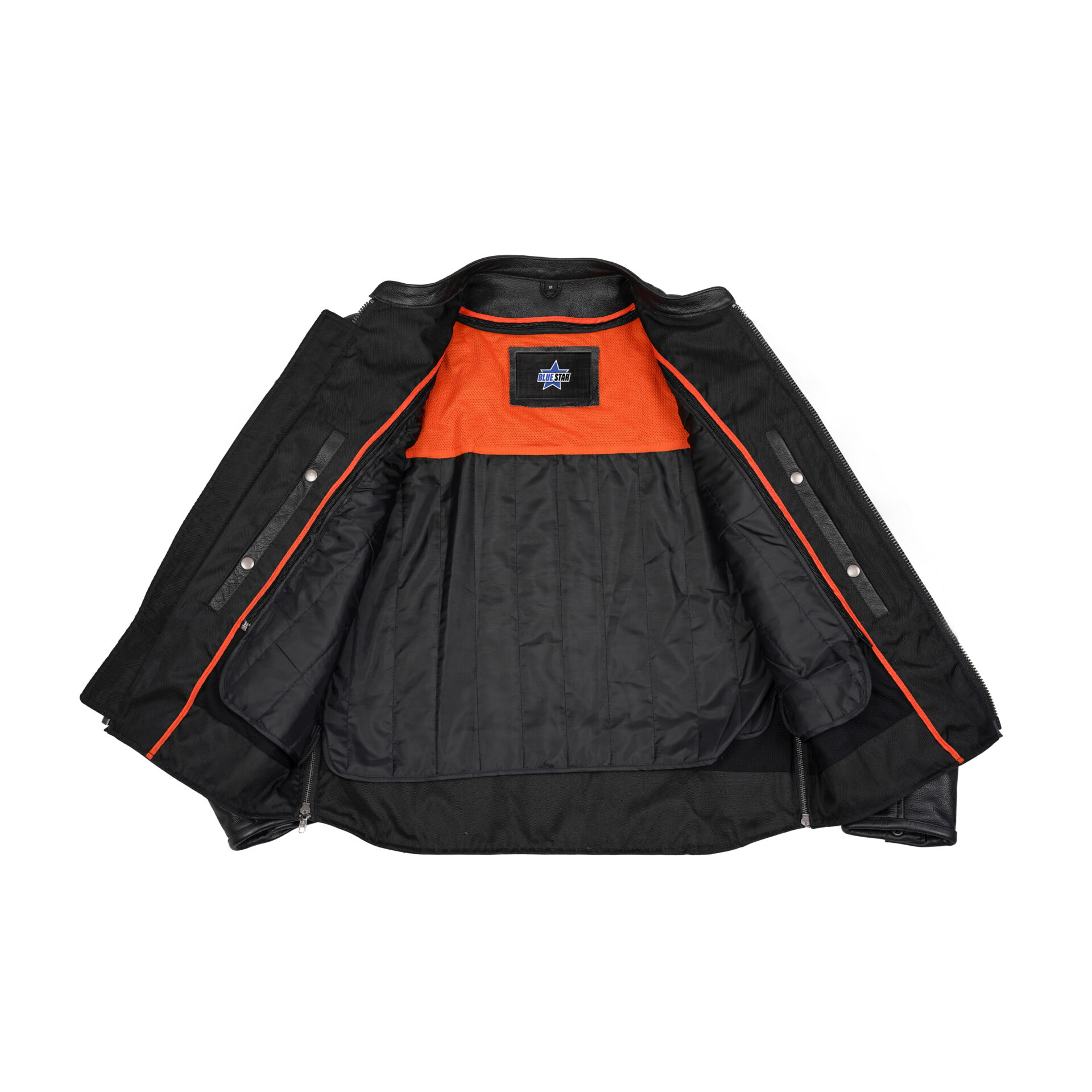 BSM1144 Full Hand - Image 5