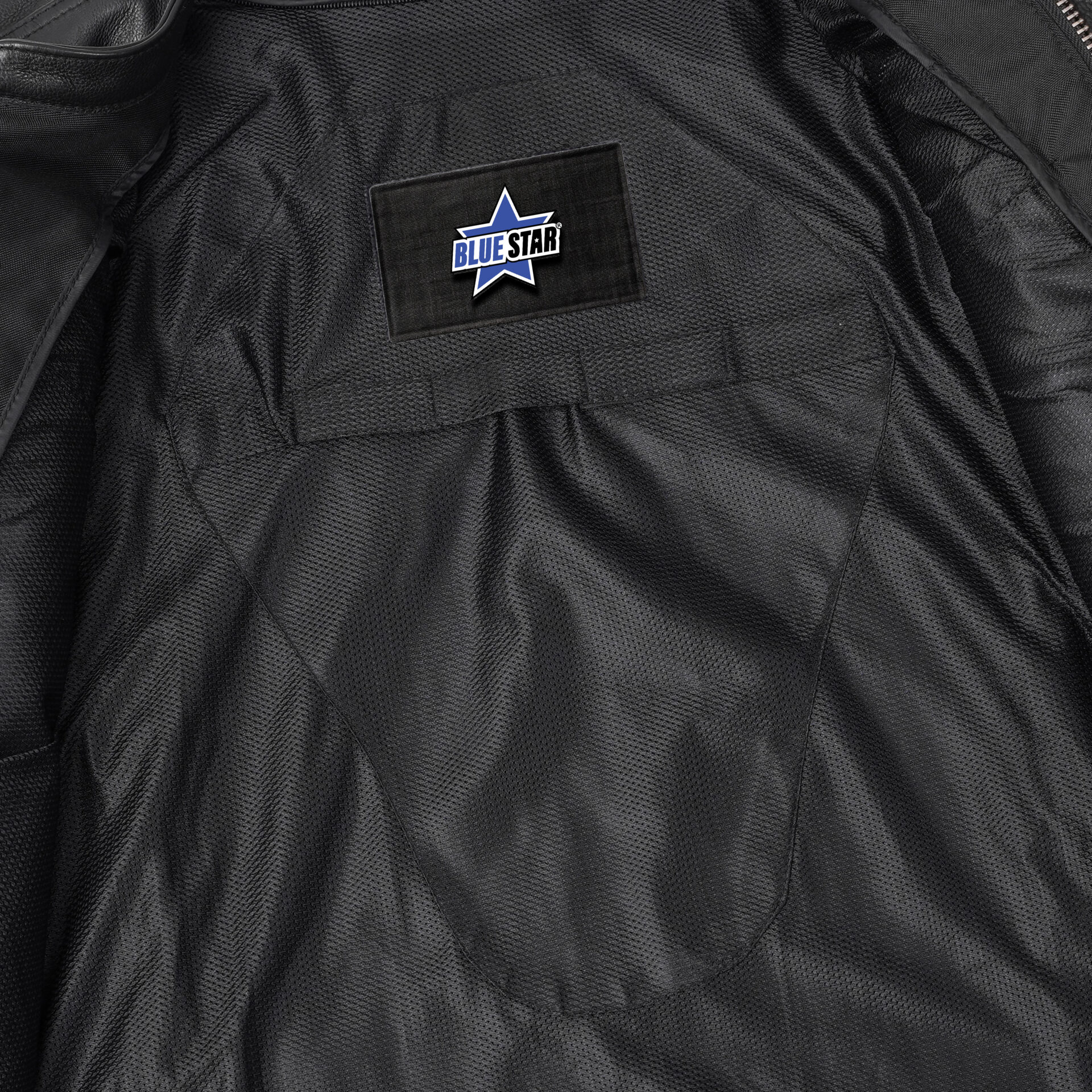 BSM1111 Men's Modern Utility Style Jacket - Image 6