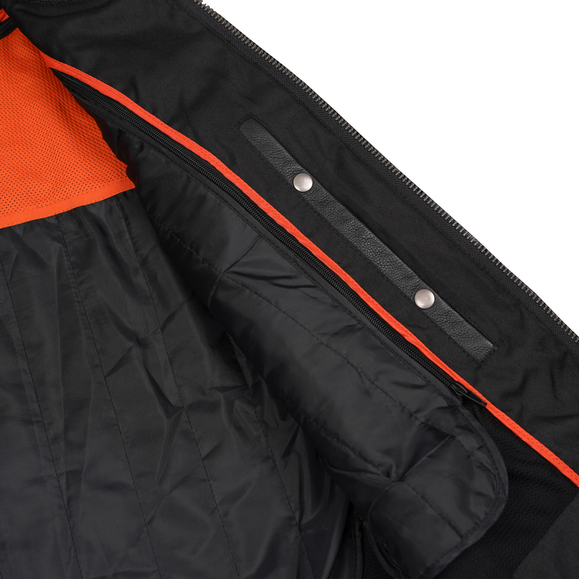 BSM1144 Full Hand - Image 6