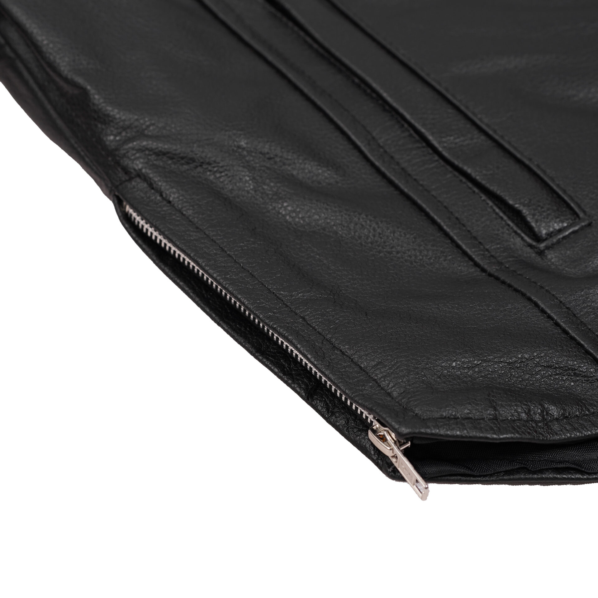 BSM1144 Full Hand - Image 10