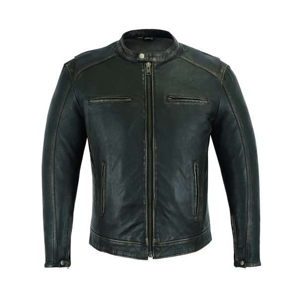 th2_p.2389.2-ds743-1