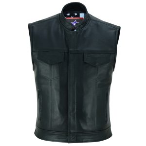 th2_q.10373.0-ds193-2