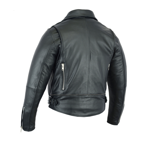 th2_q.3974.0-p.1002.2-_dsc3151-69