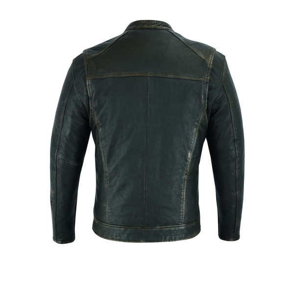 th2_q.7609.0-ds743-3