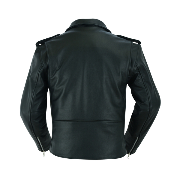 th2_q.9466.0-ds761-6