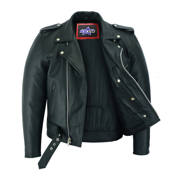 th2_q.9476.0-ds761-2-(1)