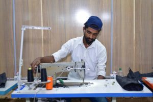 DSC_9382-scaled-1--1