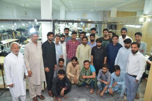 DSC_9447-scaled-1--1