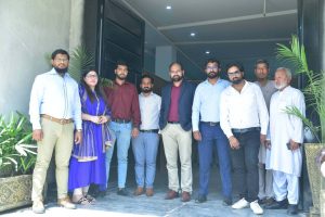 DSC_9565-scaled-1--1