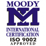 Moody-150x150