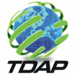 tdap-150x150