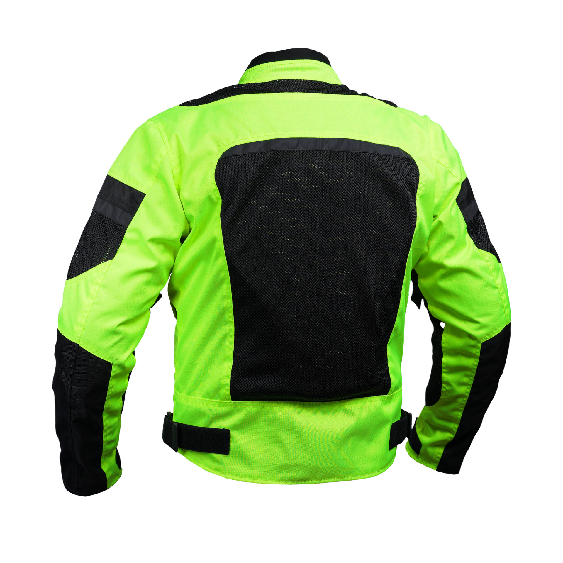 BSM1168 Blast - Hi-Viz - Image 3