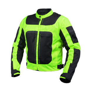 BSM1168 Blast - Hi-Viz