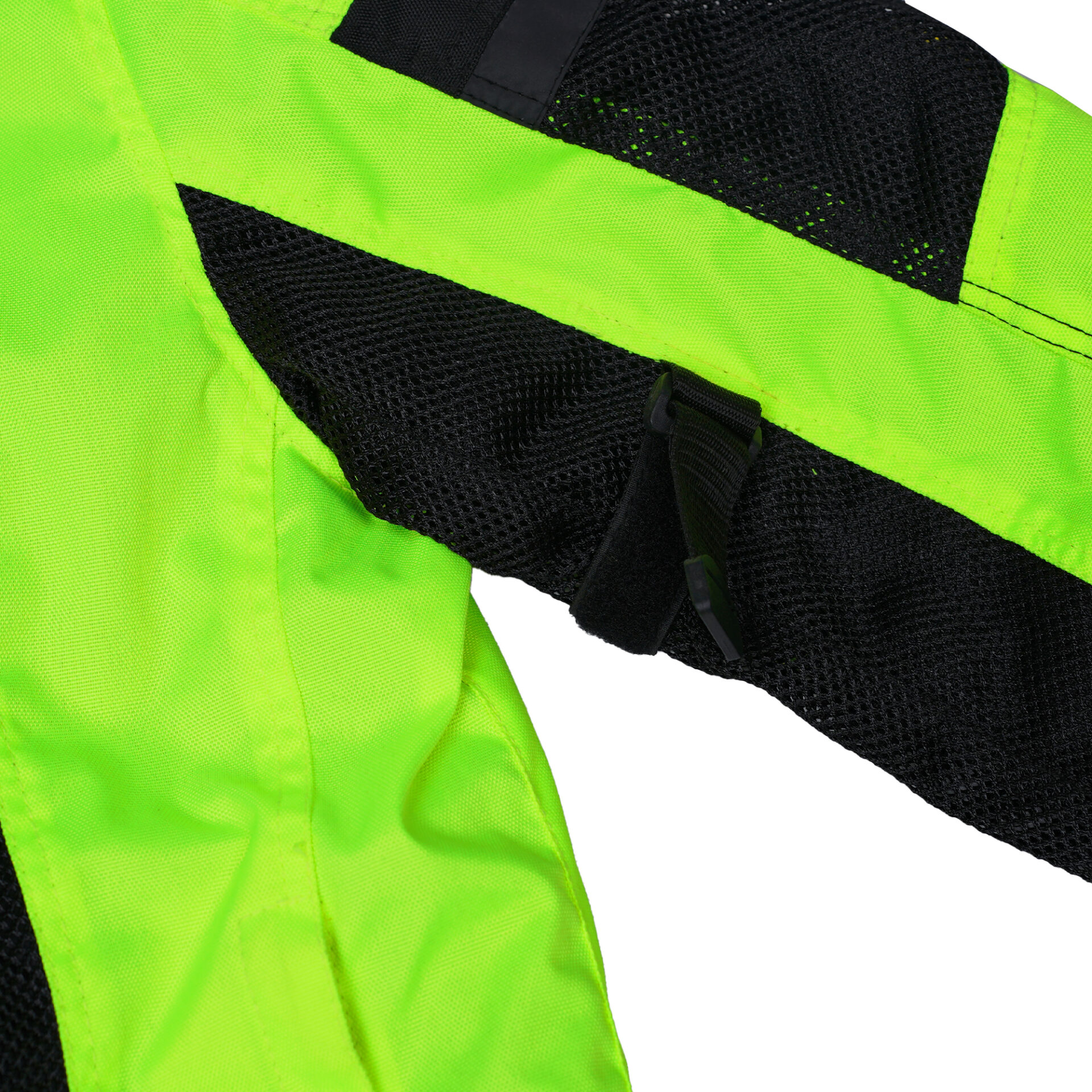BSM1168 Blast - Hi-Viz - Image 4