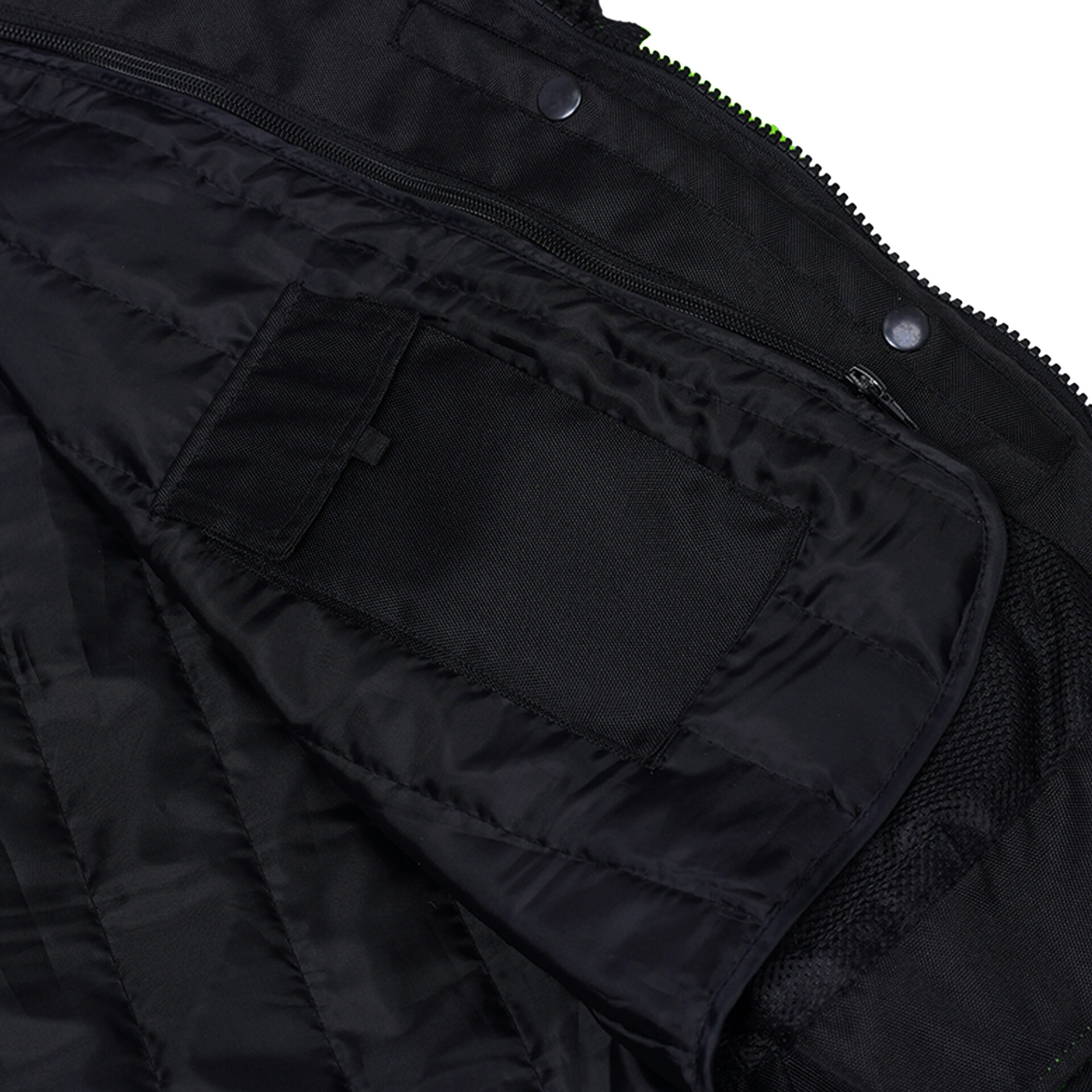 BSM1168 Blast - Hi-Viz - Image 7