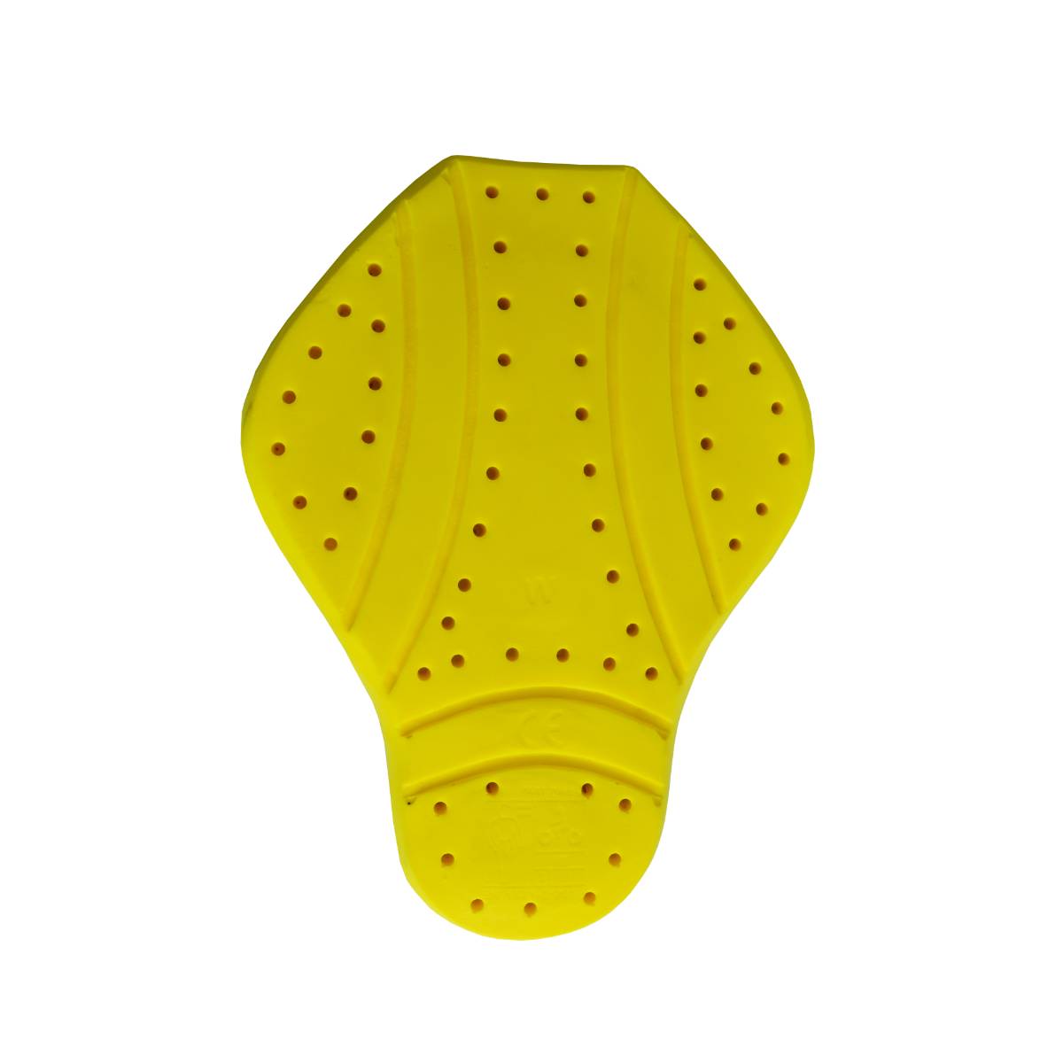 DEFENDER MAX - Image 4