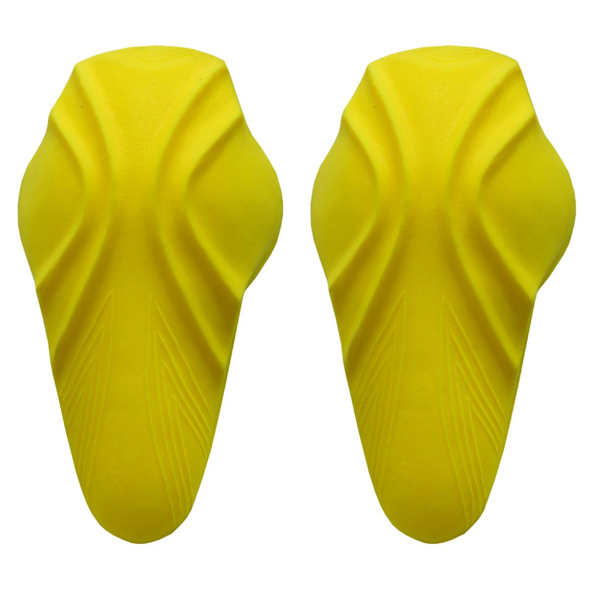 DEFENDER MAX - Image 2