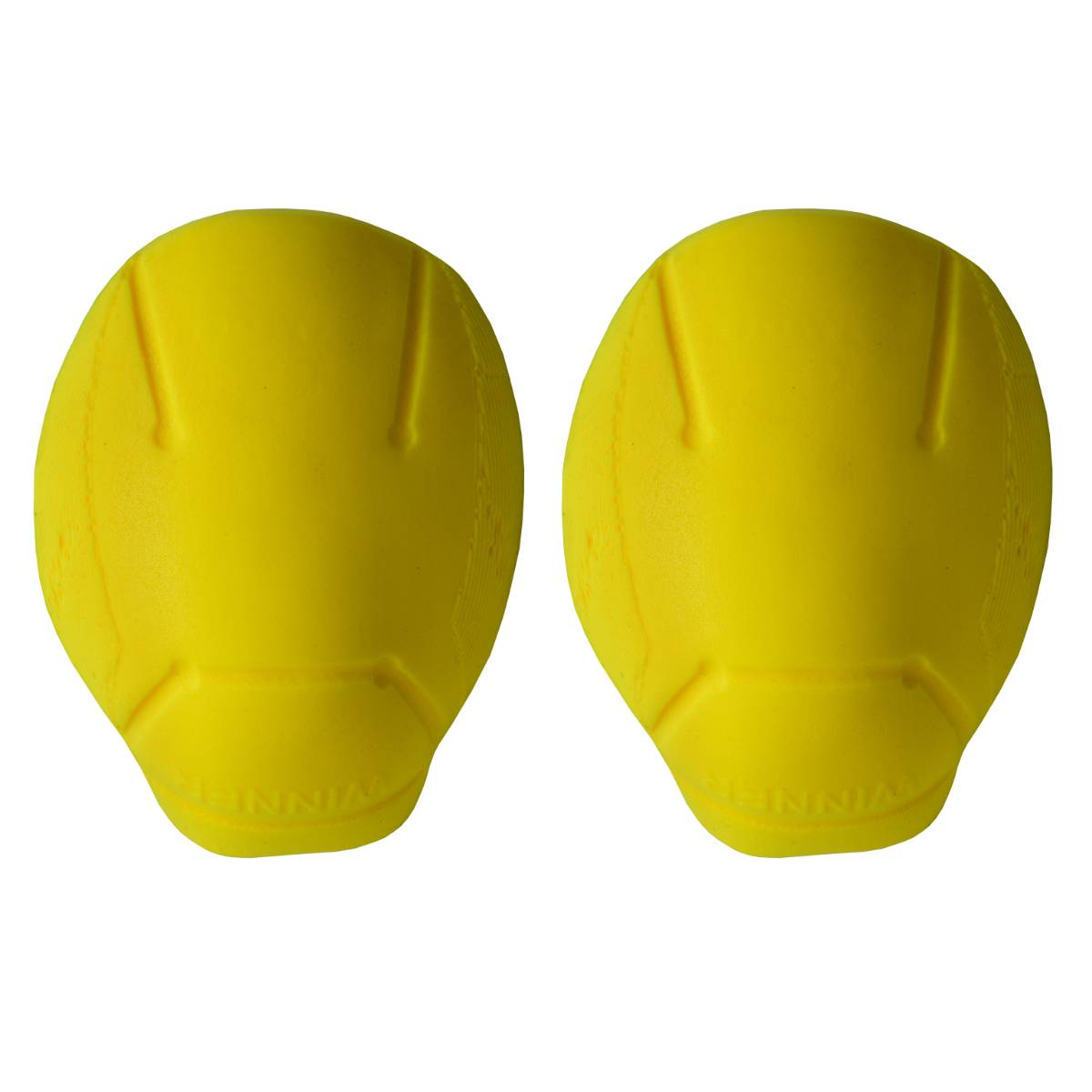 DEFENDER MAX - Image 3