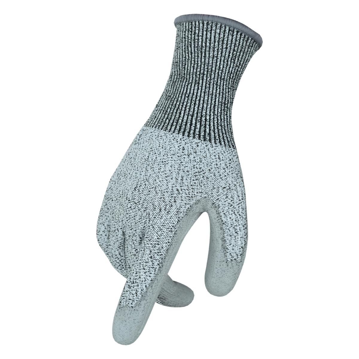 BSM4325 Edge Armor - Image 2