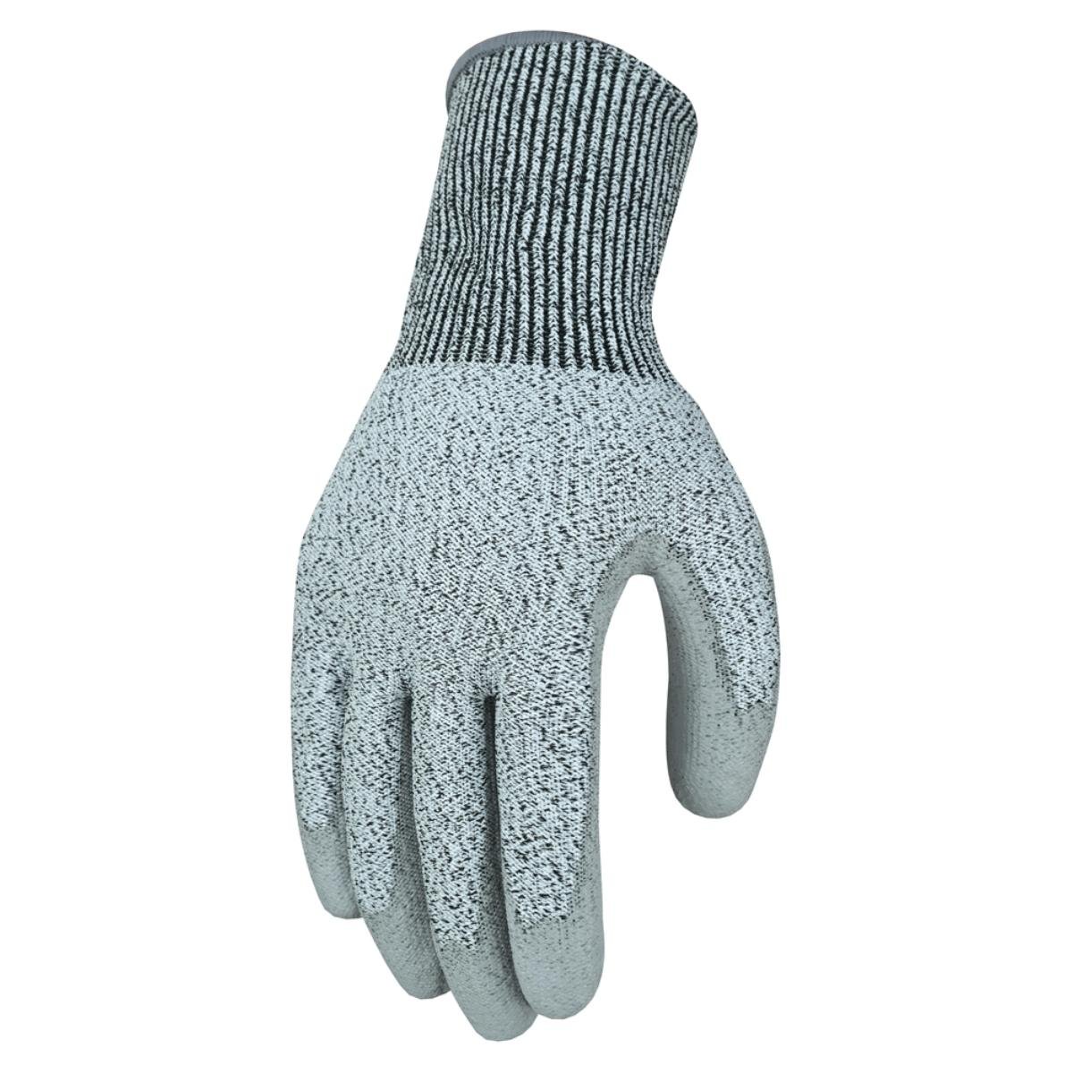 BSM4325 Edge Armor - Image 3