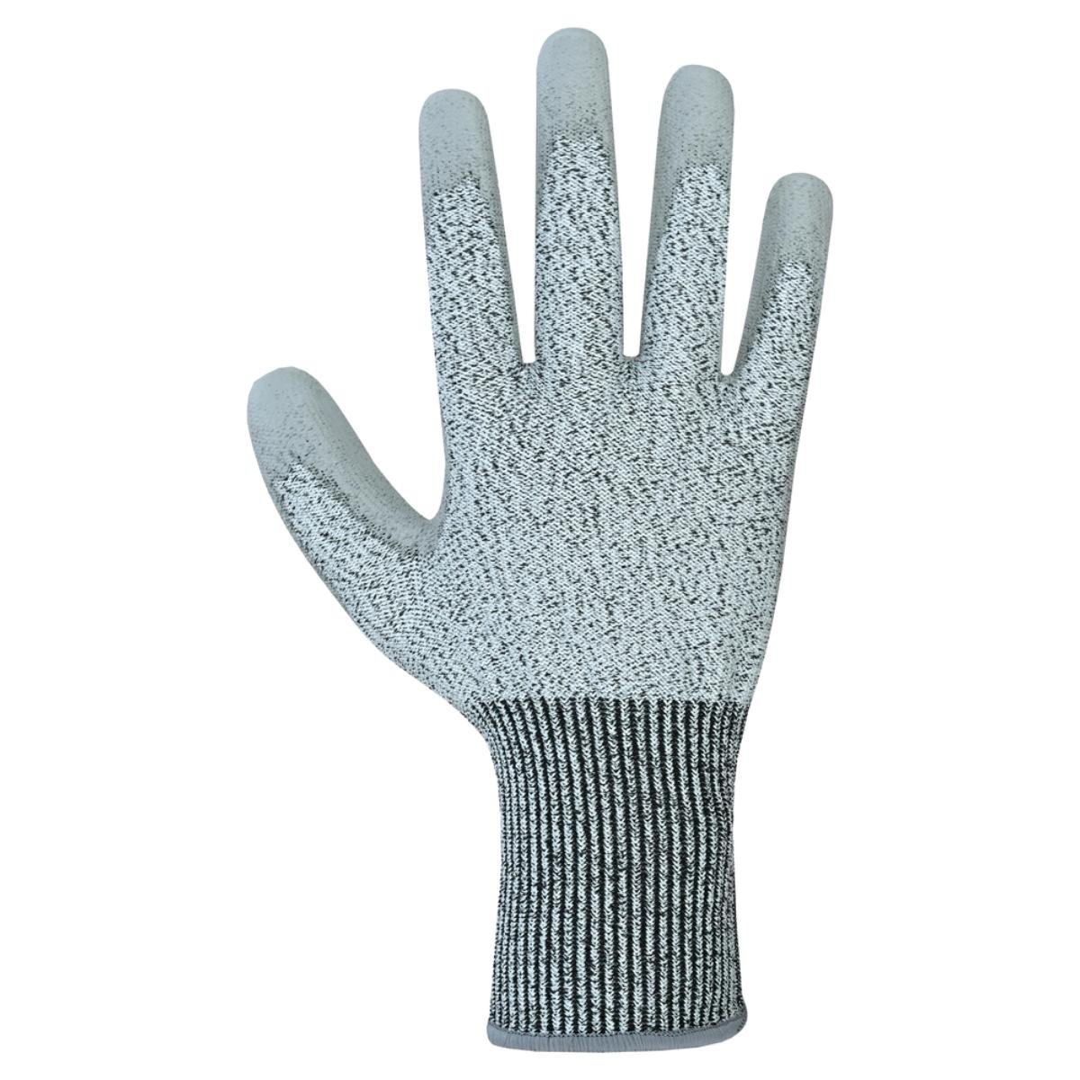 BSM4325 Edge Armor - Image 5