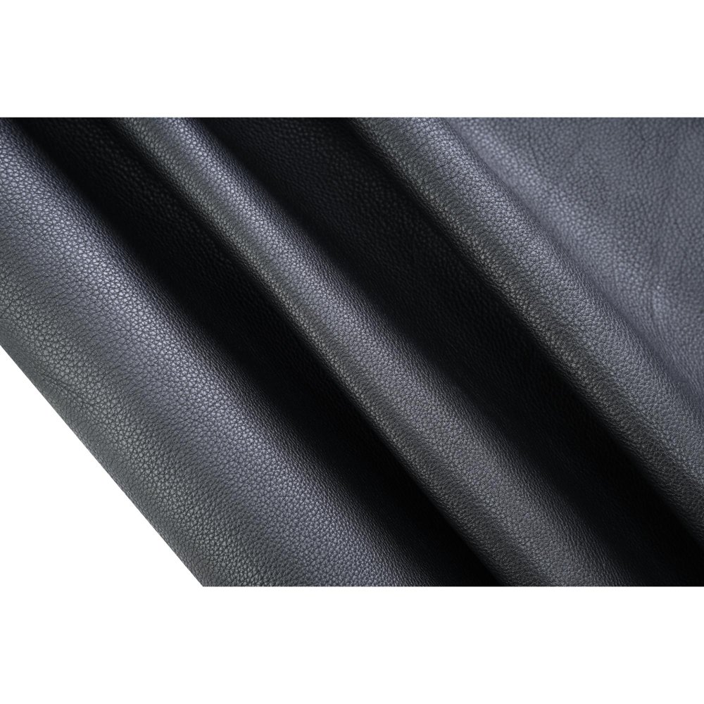 20-4105 Cow Natural Leather Skin - Image 5