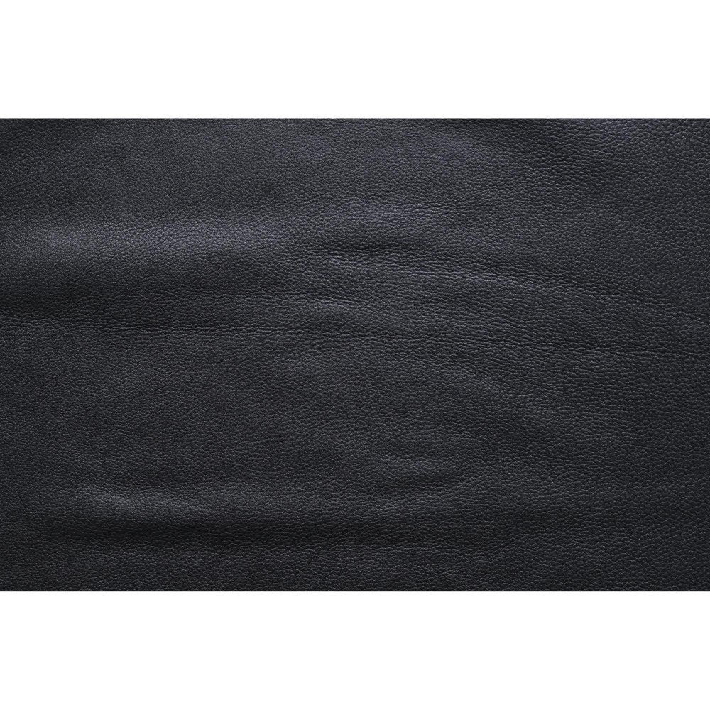 20-4105 Cow Natural Leather Skin - Image 3