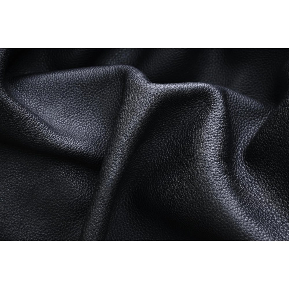 20-4105 Cow Natural Leather Skin - Image 6