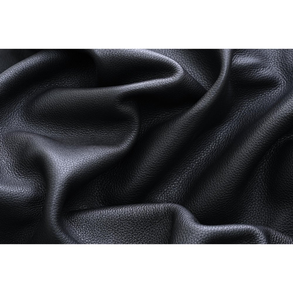 20-4105 Cow Natural Leather Skin - Image 4