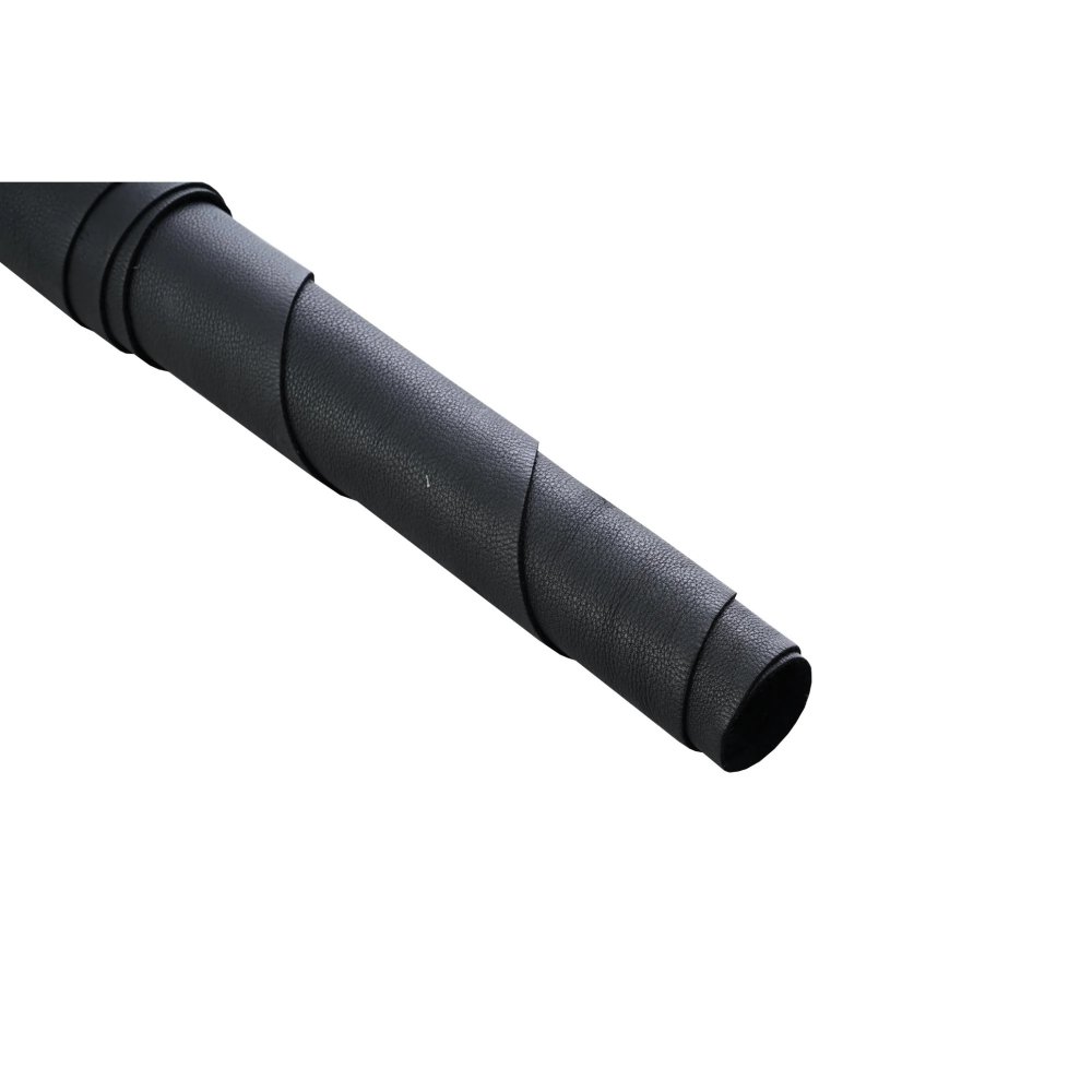 20-4105 Cow Natural Leather Skin - Image 9