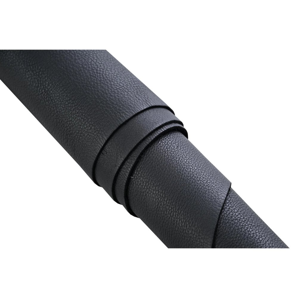 20-4105 Cow Natural Leather Skin - Image 10